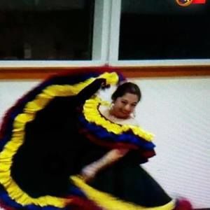 Meet your Posher, Viviana